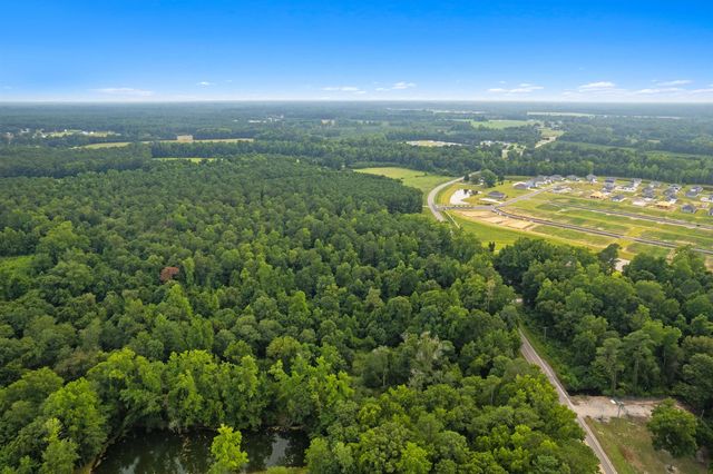 TBD Highway 45, Loris, SC 29569