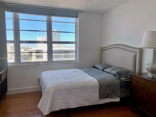 100 Lincoln Road 1514, Miami Beach, FL 33139