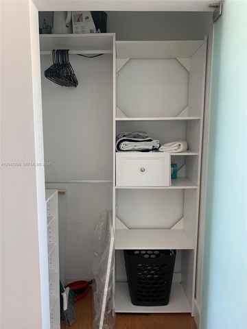 100 Lincoln Road 1514, Miami Beach, FL 33139