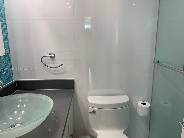 100 Lincoln Road 1514, Miami Beach, FL 33139