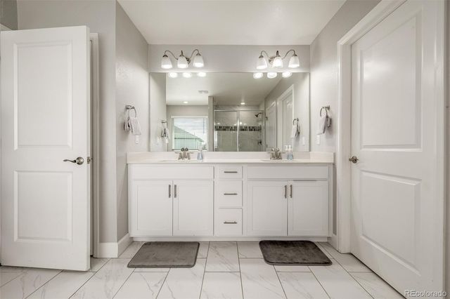 1658 Pinion Wing Circle, Castle Rock, CO 80108