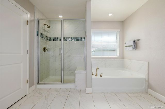 1658 Pinion Wing Circle, Castle Rock, CO 80108