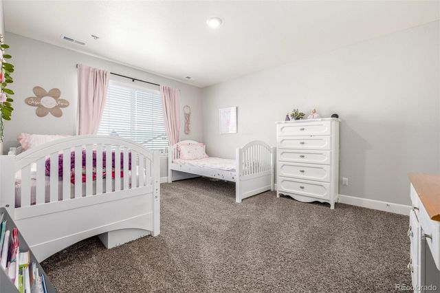 1658 Pinion Wing Circle, Castle Rock, CO 80108