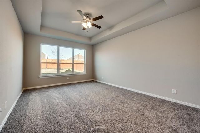 1533 Sidewinder Trail, Weatherford, TX 76087
