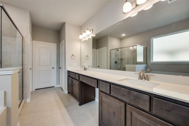 1533 Sidewinder Trail, Weatherford, TX 76087