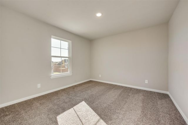 1533 Sidewinder Trail, Weatherford, TX 76087