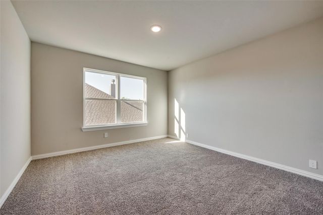 1533 Sidewinder Trail, Weatherford, TX 76087