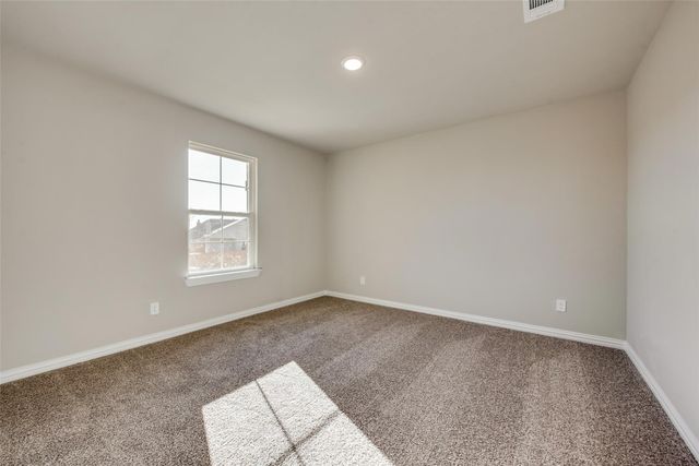 1533 Sidewinder Trail, Weatherford, TX 76087