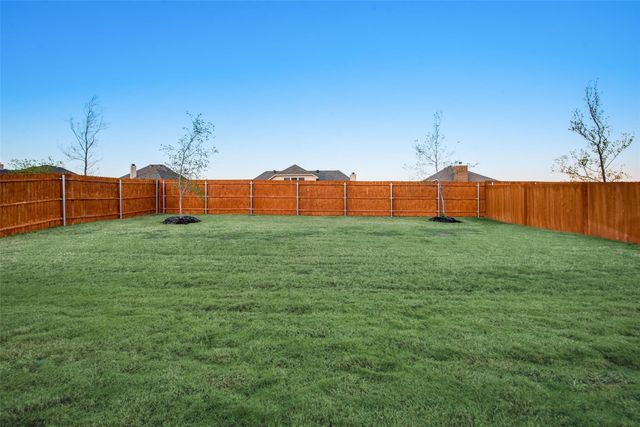 1533 Sidewinder Trail, Weatherford, TX 76087