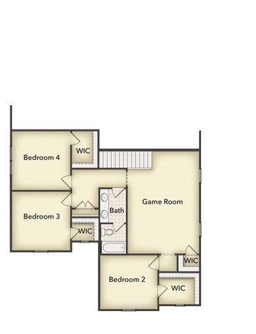 1533 Sidewinder Trail, Weatherford, TX 76087