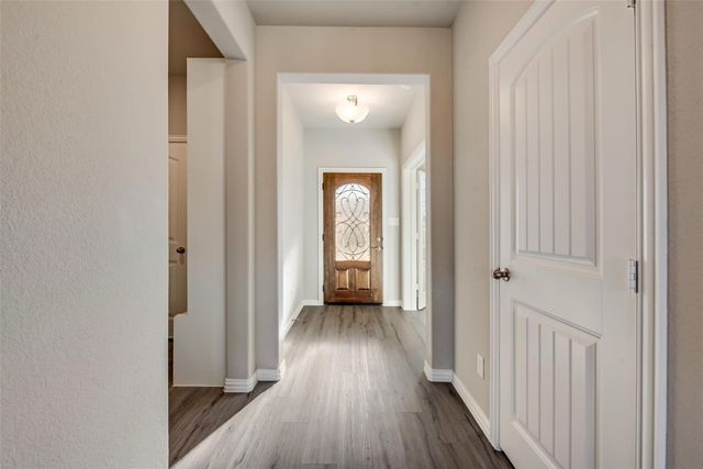 1533 Sidewinder Trail, Weatherford, TX 76087
