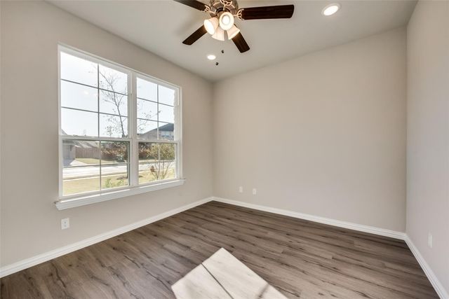 1533 Sidewinder Trail, Weatherford, TX 76087