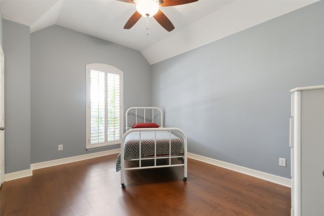 420 Arrowhead Drive, Allen, TX 75002