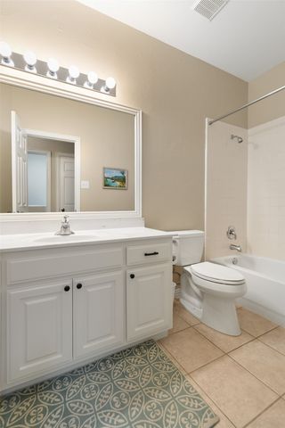 420 Arrowhead Drive, Allen, TX 75002