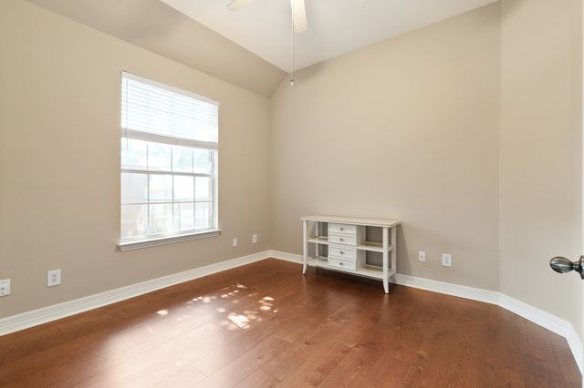 420 Arrowhead Drive, Allen, TX 75002
