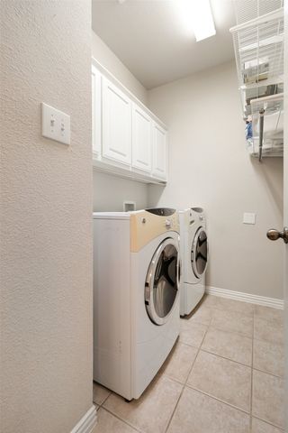 420 Arrowhead Drive, Allen, TX 75002