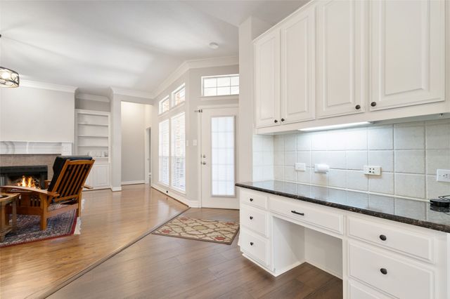 420 Arrowhead Drive, Allen, TX 75002