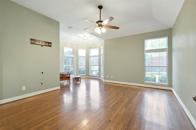 420 Arrowhead Drive, Allen, TX 75002