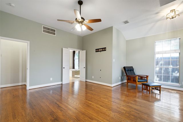 420 Arrowhead Drive, Allen, TX 75002