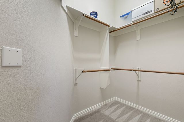 420 Arrowhead Drive, Allen, TX 75002