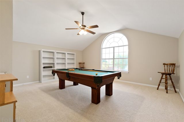 420 Arrowhead Drive, Allen, TX 75002
