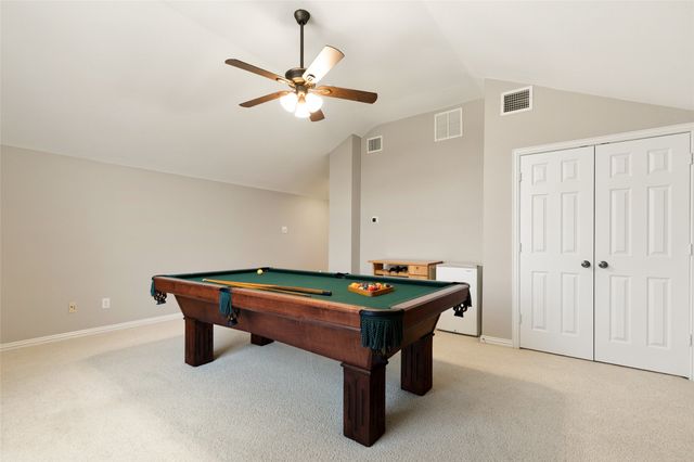 420 Arrowhead Drive, Allen, TX 75002