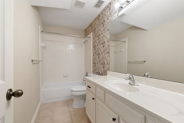 420 Arrowhead Drive, Allen, TX 75002