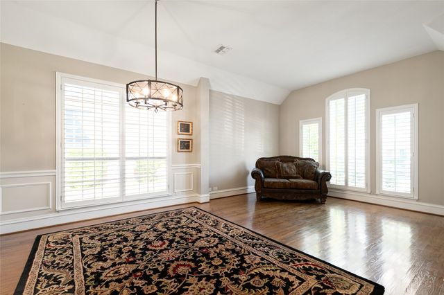 420 Arrowhead Drive, Allen, TX 75002