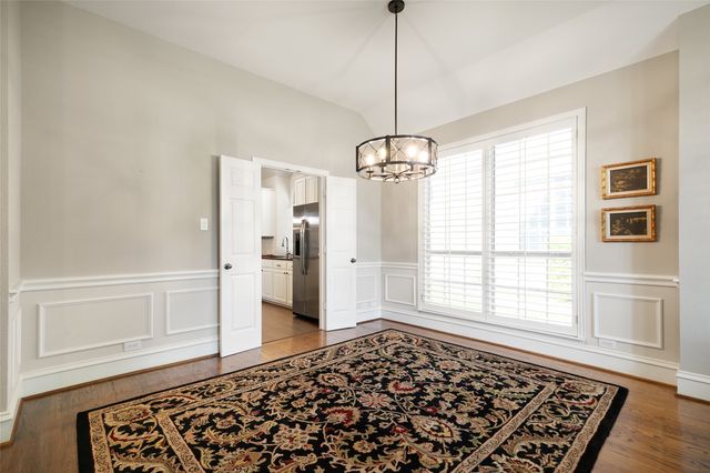 420 Arrowhead Drive, Allen, TX 75002