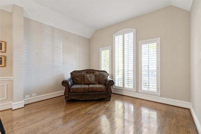 420 Arrowhead Drive, Allen, TX 75002
