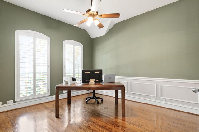 420 Arrowhead Drive, Allen, TX 75002