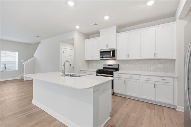1516 Switchback Circle, Moore, SC 29369