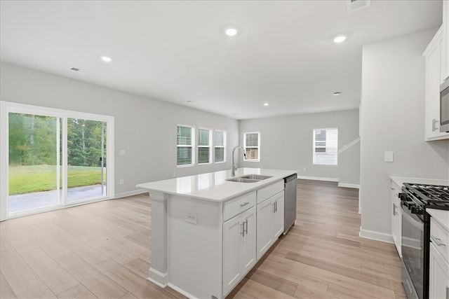 1516 Switchback Circle, Moore, SC 29369