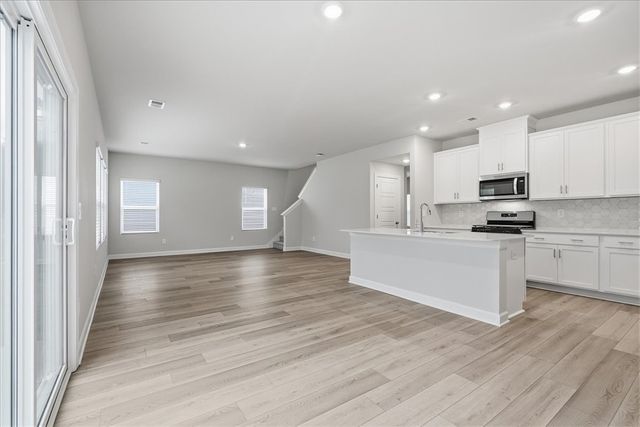 1516 Switchback Circle, Moore, SC 29369