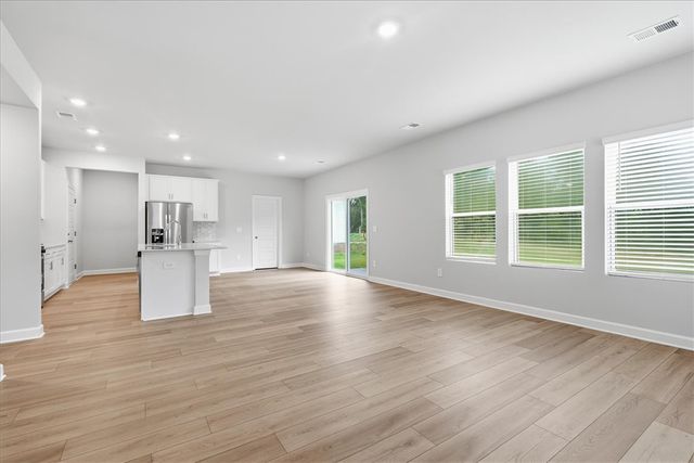 1516 Switchback Circle, Moore, SC 29369