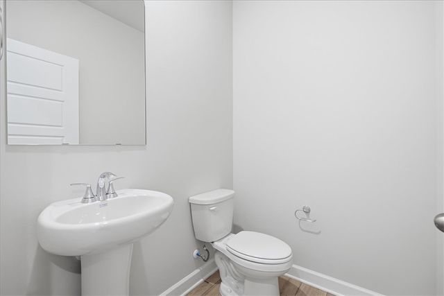 1516 Switchback Circle, Moore, SC 29369