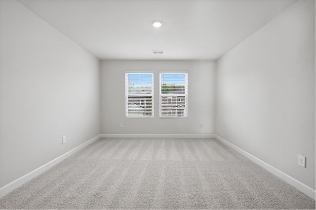 1516 Switchback Circle, Moore, SC 29369