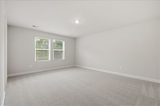 1516 Switchback Circle, Moore, SC 29369