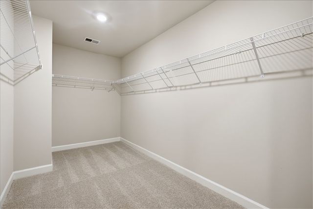 1516 Switchback Circle, Moore, SC 29369