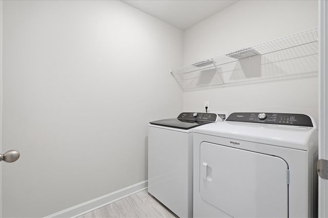 1516 Switchback Circle, Moore, SC 29369