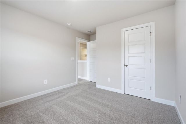 1516 Switchback Circle, Moore, SC 29369