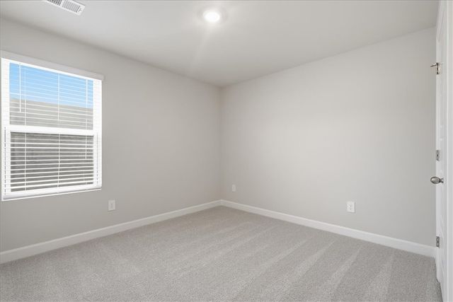1516 Switchback Circle, Moore, SC 29369