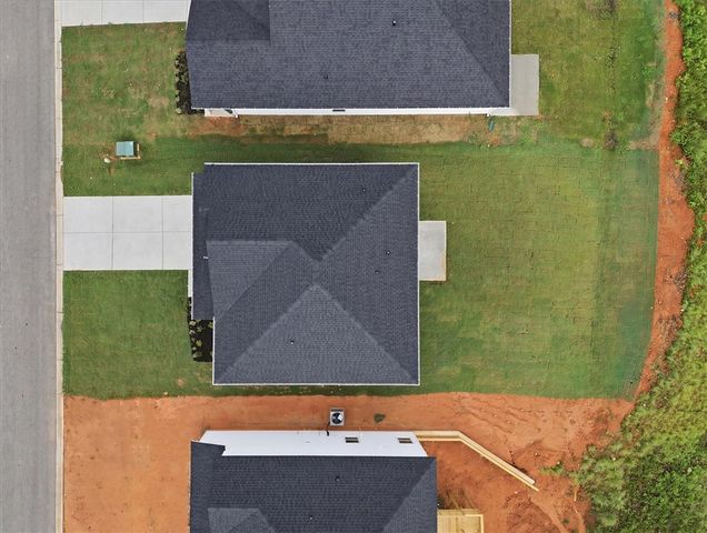 1516 Switchback Circle, Moore, SC 29369