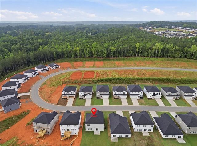 1516 Switchback Circle, Moore, SC 29369