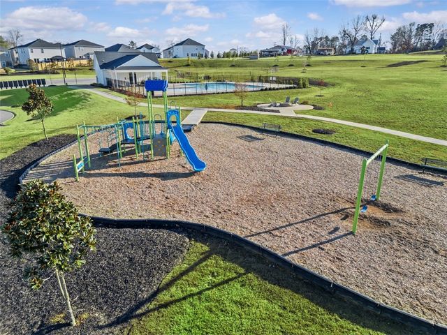 1516 Switchback Circle, Moore, SC 29369