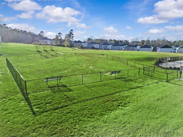 1516 Switchback Circle, Moore, SC 29369