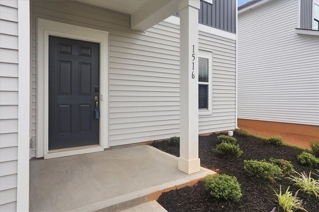 1516 Switchback Circle, Moore, SC 29369