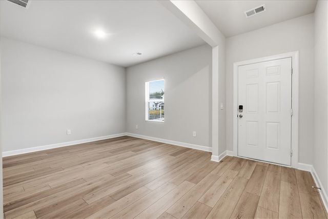 1516 Switchback Circle, Moore, SC 29369