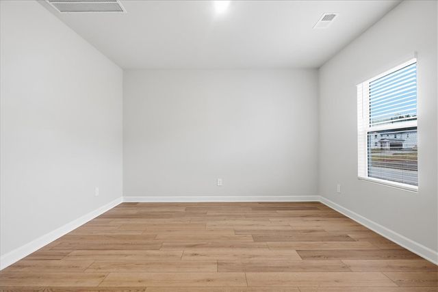 1516 Switchback Circle, Moore, SC 29369