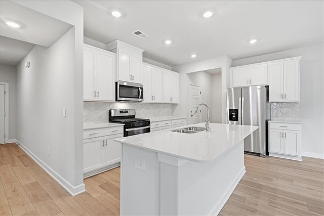1516 Switchback Circle, Moore, SC 29369